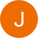 Jeanne Formoso